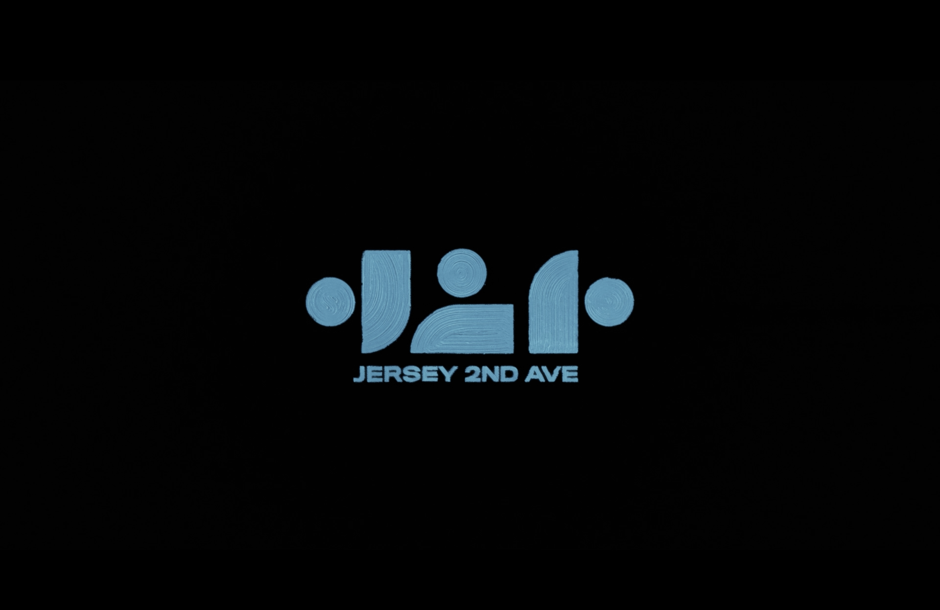 Jersey Films 2nd Avenue